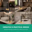 Paper Towel Holder-99324376