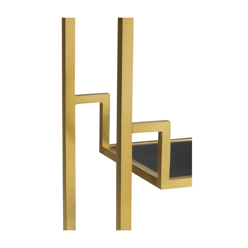Fusion Dining Cabinet