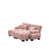 Pink est en rupture de stock