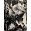 Dissolved Print by Alice Lipping