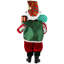 Figurine de Noël 12 po Lollipop
