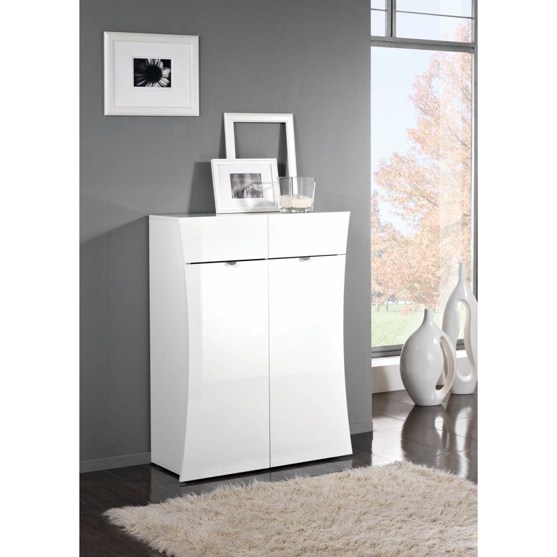 Aimee 90cm Sideboard