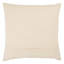 Square Throw Pillow-326160359-348016419