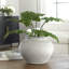 Vase de table Heidel