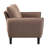 Navari Upholstered 71.65'' Sofa-651736490