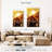 Lilie Sunny Building Skylight-108663632