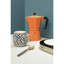 Hilda Stoneware Coffee Mug
