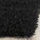 Callie Area Rug
