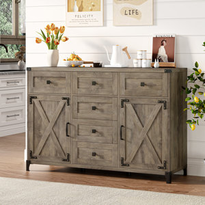 https://assets.wfcdn.com/im/72911414/resize-h300-w300%5Ecompr-r85/2742/274288015/Rolston+53.7%27%27+Sideboard+with+6+Drawers.jpg