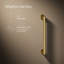 Barre d'appui Belay-102871709-102871718