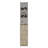 Linen Cabinet Epic, Bathroom-1262927687