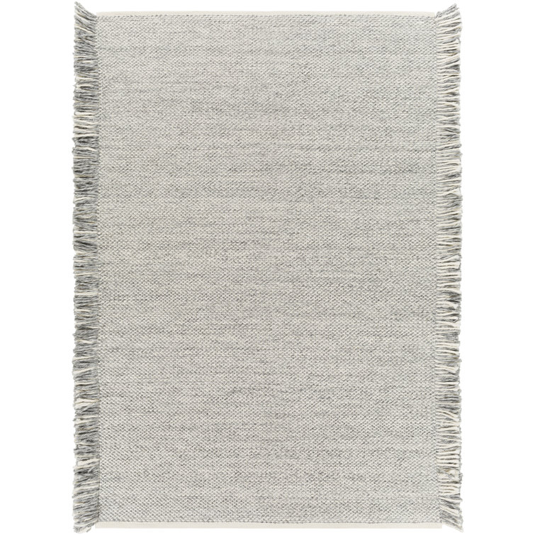 Kemarcus Indoor / Outdoor Rug