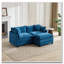 Canapé Cloud LoveSeat-2118184423