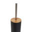 Lemay Free-Standing Toilet Brush & Holder-1837197847