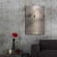 «Light Touch» par Kamdon Kreations-1083364960