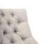 Norval Upholstered Dining Chair-581748509-581748507