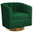 Brajan Upholstered Swivel Barrel Chair-94949396
