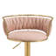 Tabouret de bar Christal-1163481335-1188199367