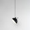 Nod Pendant