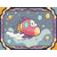 Tapis pour enfants Zoomie-1648634415