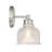 Kimberlee 1-Light Dimmable Armed Sconce-1912127367