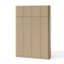 Armoire 92,9 po H-130105889