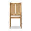 Harlee Upholstered Dining Chair-1270528665