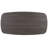 Cabel Single Coffee Table-1352146691