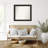 Marzano Wall Mirror-1890293705