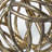 Pande Abstract Figurines & Sculptures-1723525596-1723525571