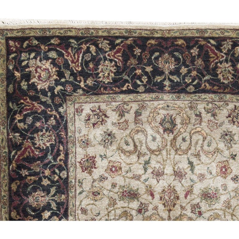 One-of-a-Kind 5'2" X 7'4" Area Rug