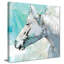 «Happy Trails» par Carol Robinson - Peinture-89424938-89424913