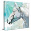 «Happy Trails» par Carol Robinson - Peinture-89424938-89424917