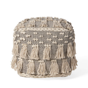 https://assets.wfcdn.com/im/72911598/resize-h300-w300%5Ecompr-r85/2399/239931679/Upholstered+Pouf.jpg