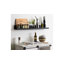 Tara Metal Picture Ledge Wall Shelf-1915380624-1915380708