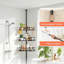 Tension Stainless Steel Shower Shelf-1540515270