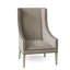 Fauteuil à oreilles 28,25 po Frances-60079493-60079509-60079542