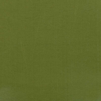 Tissu Charmont Satin