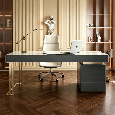 Orrill