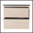 24" Bathroom Vanity