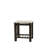 Kazlyn End Table