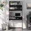 Bureau échelle / incliné Justis-976723733