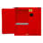 Saxicola Steel Safety Cabinet-231974277