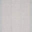 Schumacher x A Rum Fellow Ipala Hand Woven Stripe Fabric-369791014