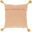 Sereno Accent Throw Pillow Cover-1314379552-1314386682-1234466528