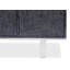 Buffet 94 po Bronzini Credenza
