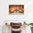 Adella Bangkok Golden Marble Temple-108155373
