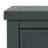Evangelyne Solid Wood 2 - Drawer End Table