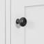 Meuble-lavabo blanc 36 po avec lavabo-1275680942