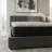 Alwyn Home Kripinski 8" Full Firm Hybrid Mattress with Pocketed Coils & Pressure Relief Foam-595044453-595044452